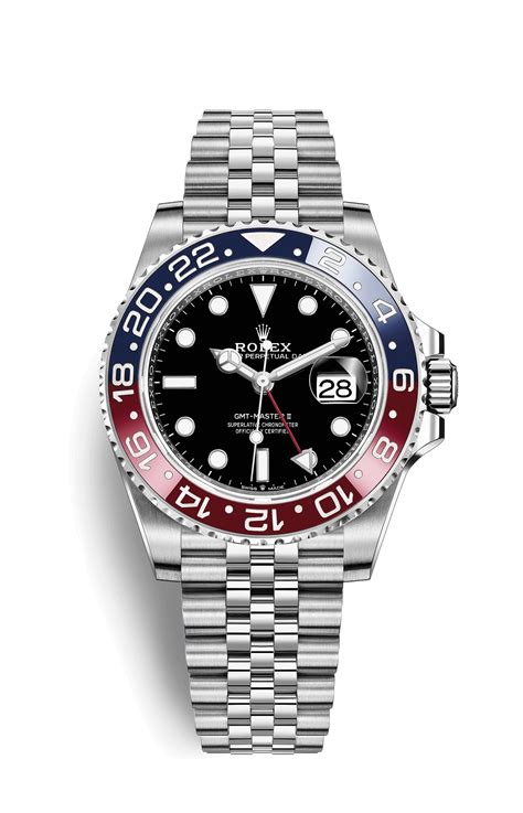 rolex gmt ii pepsi 2014|Rolex gmt Pepsi 2022.